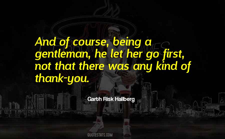 Baby Cradle Quotes #307575