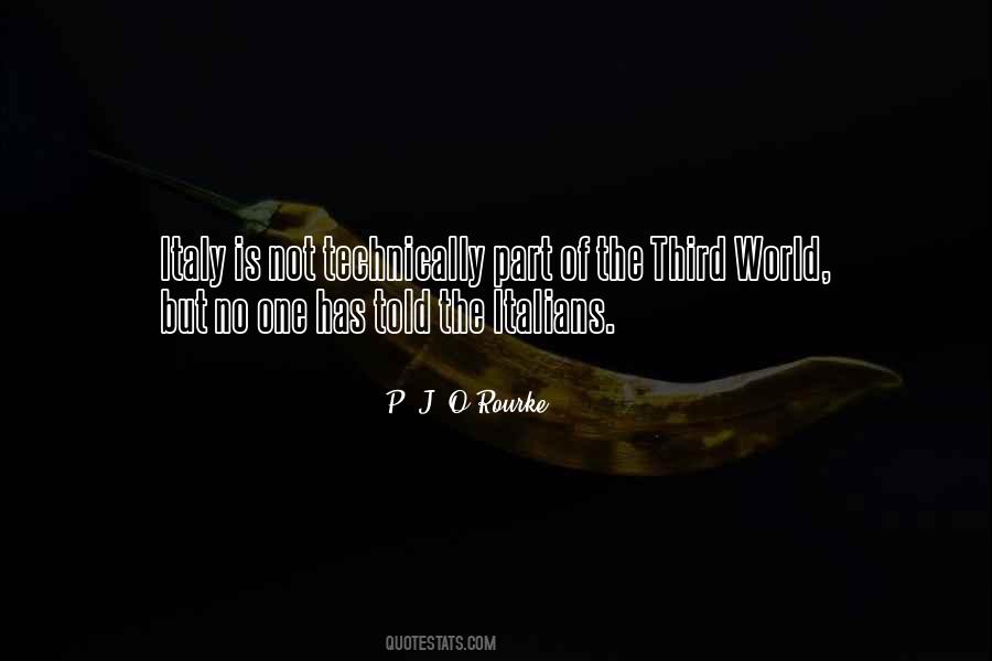 Baby Daddies Quotes #1643219
