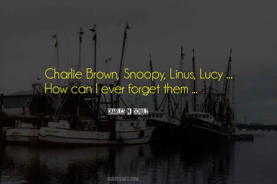 Baby Daddies Quotes #785046