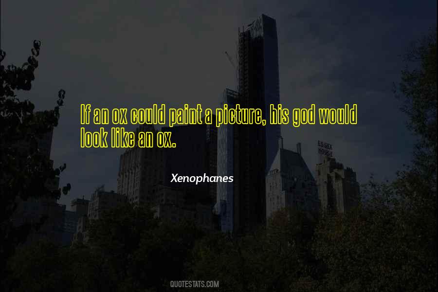 Baby Daddy Happy Birthday Quotes #1548797
