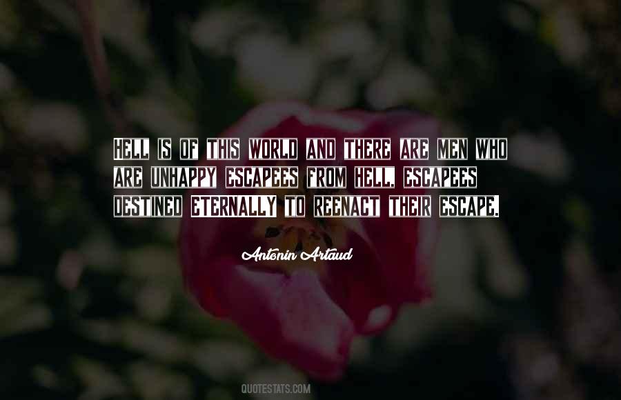 Patient And Persistent Quotes #1790576