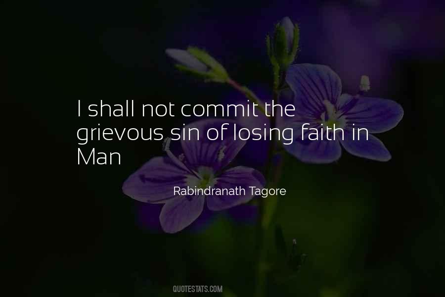 Patient And Persistent Quotes #1850622