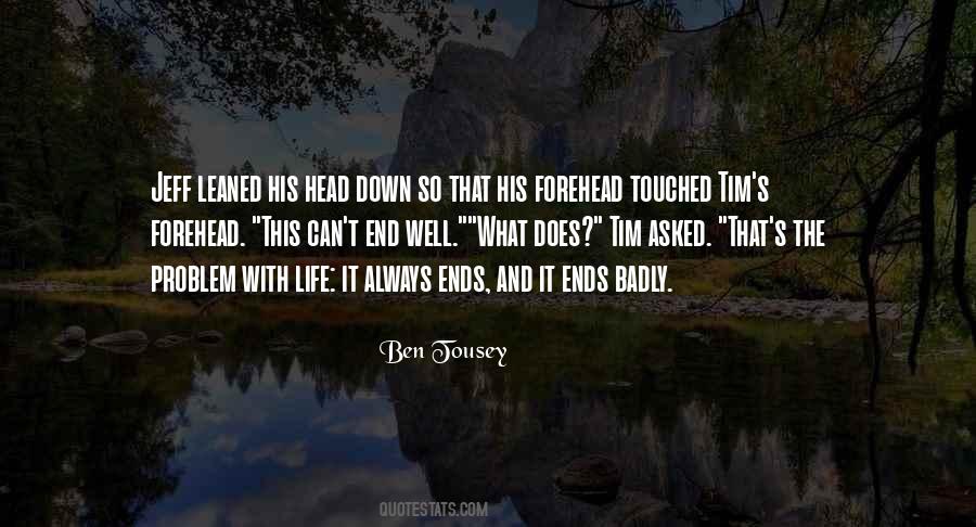 Patient And Persistent Quotes #713278