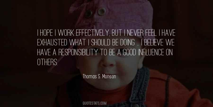 Baby Dies Quotes #1197636