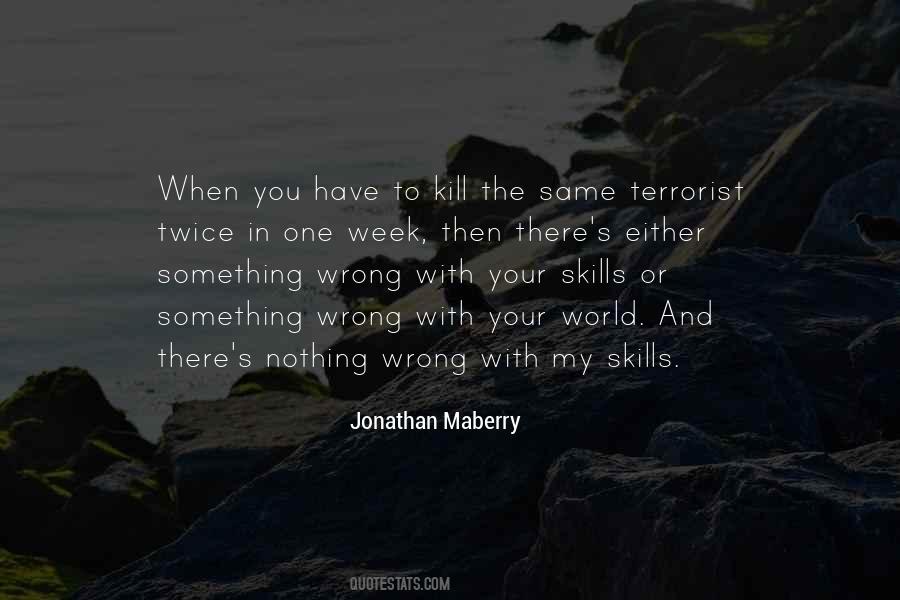 Baby Dies Quotes #736652