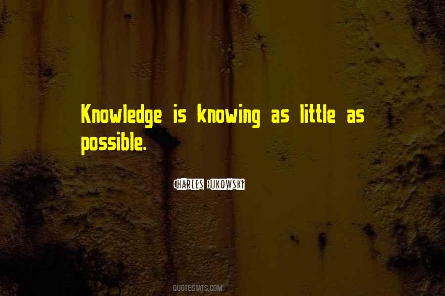 Castulo Butterfly Quotes #759026