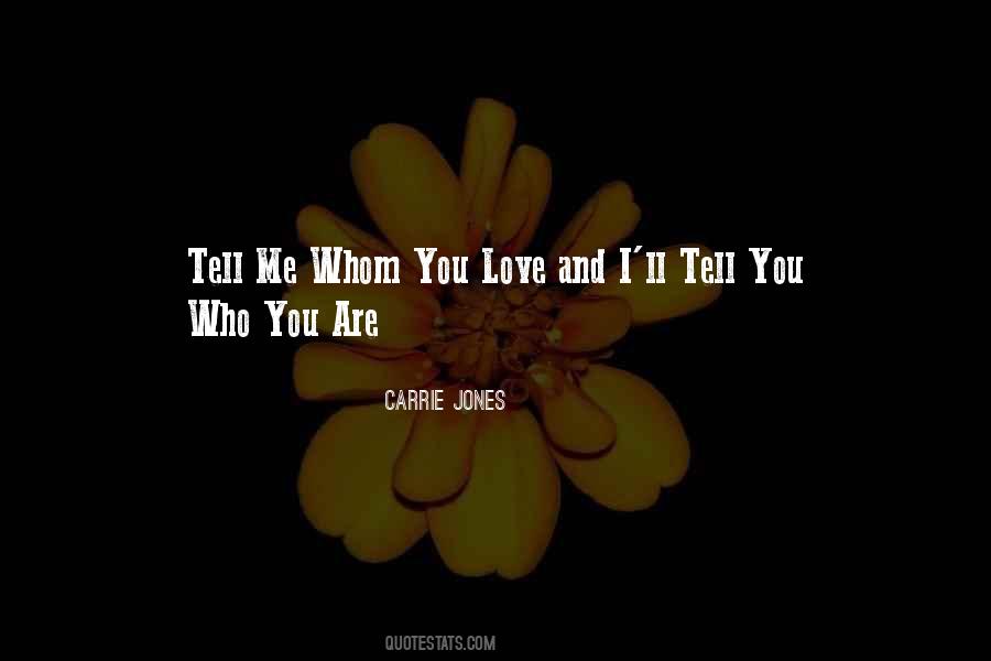 Castulo Butterfly Quotes #914107
