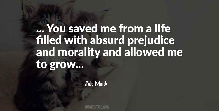 Lgbtq Love Quotes #1007989