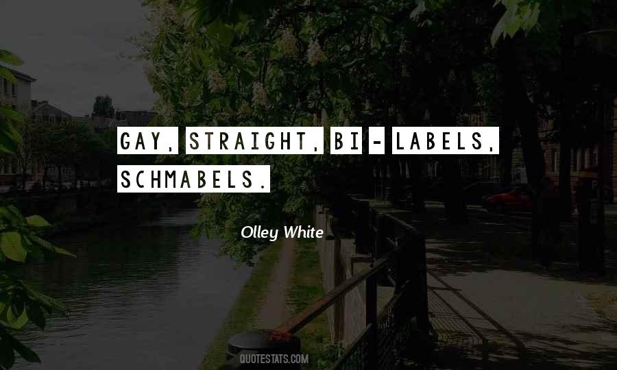 Lgbtq Love Quotes #1292789