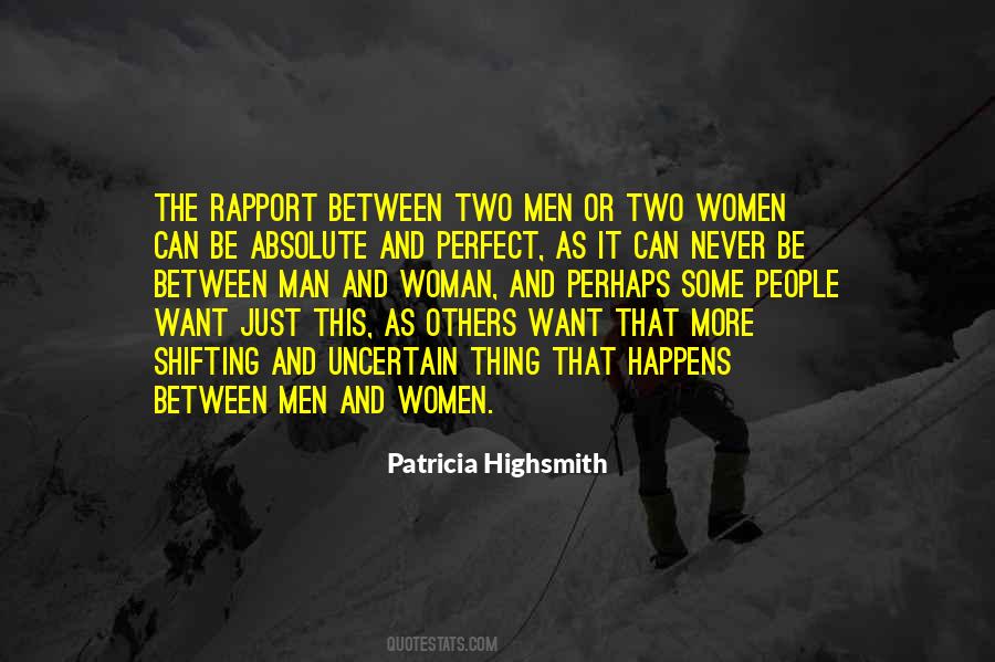 Lgbtq Love Quotes #1692736