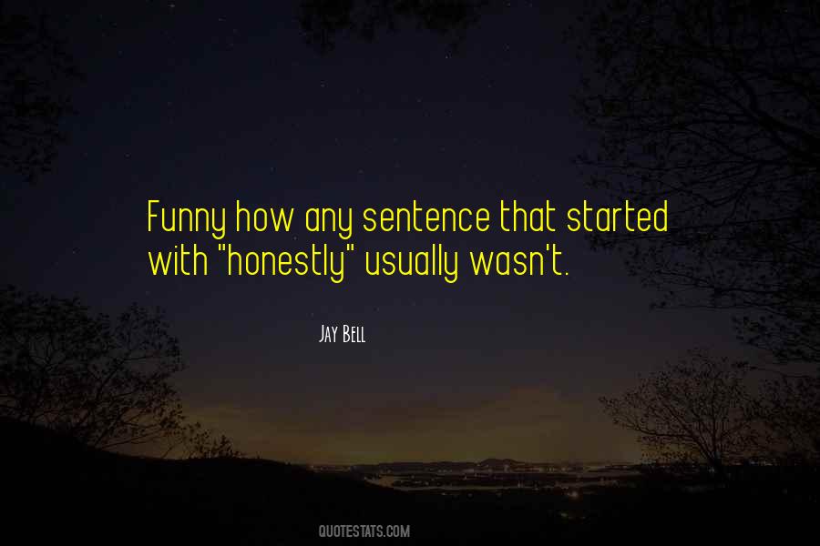 Lgbtq Love Quotes #1715036