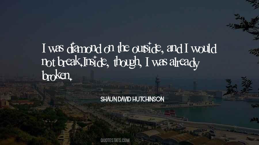 Lgbtq Love Quotes #1779429