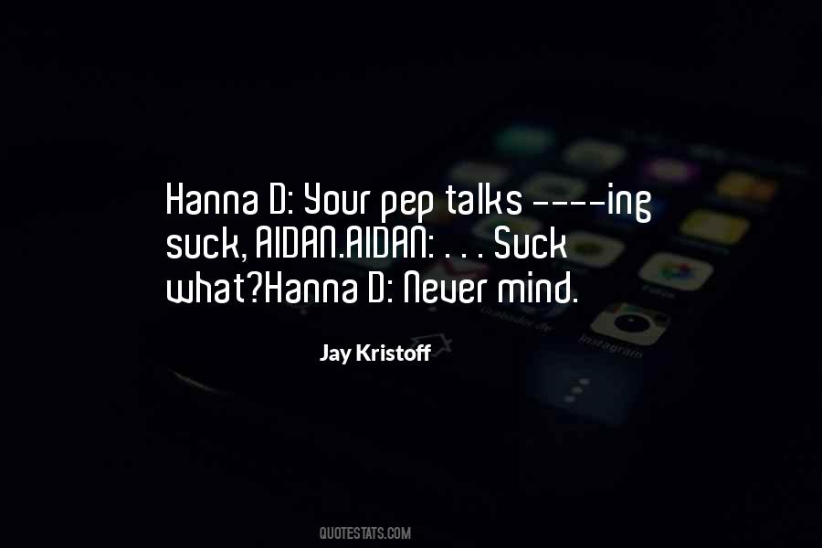 Baby Dummy Quotes #1276020