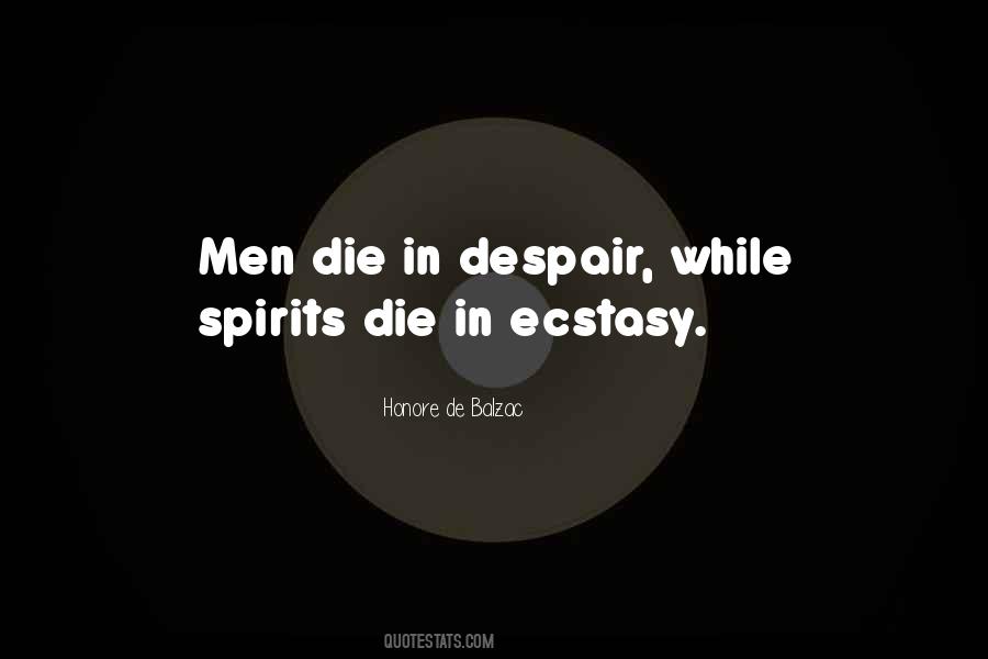 Baby Dummy Quotes #665154