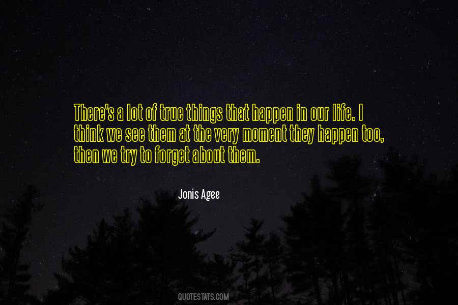Baby Ear Piercing Quotes #1373110
