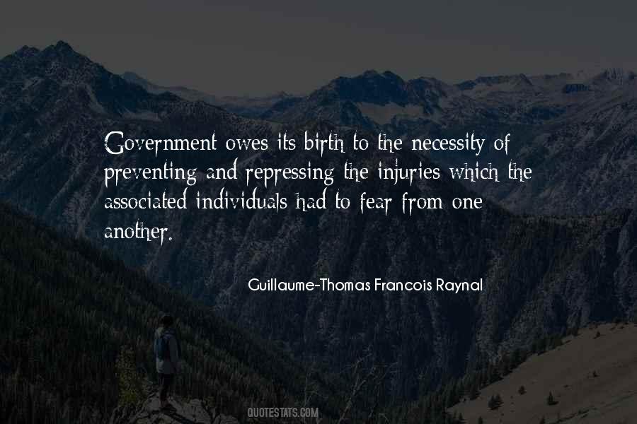 Knowingly Doing Wrong Quotes #772093