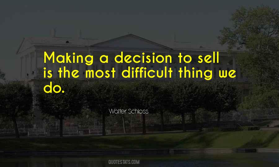 Knowingly Doing Wrong Quotes #780466