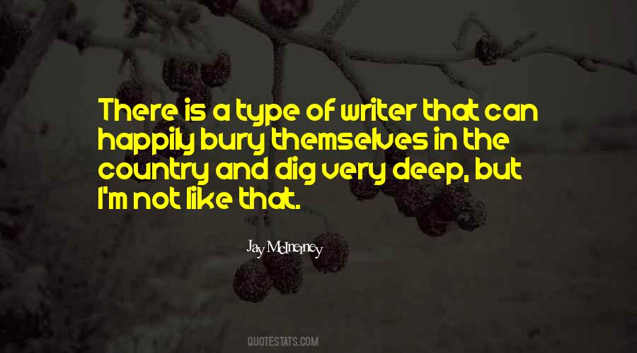 Totul Este Quotes #1221181