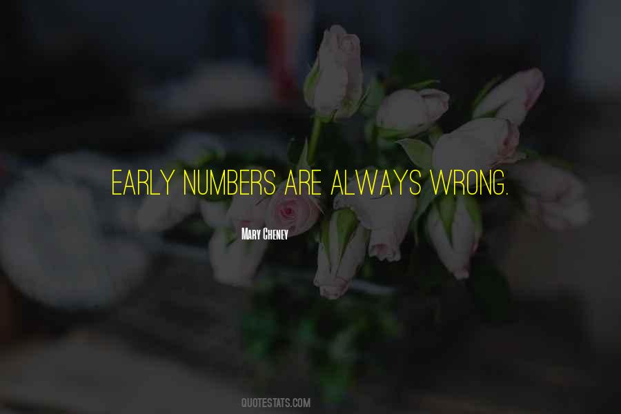 Totul Este Quotes #1224793