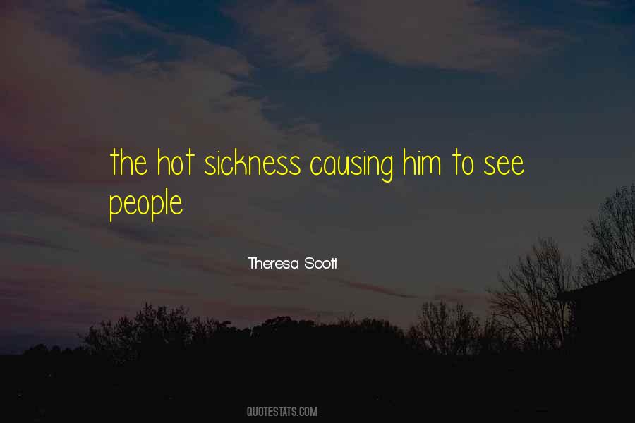 Totul Este Quotes #1402875