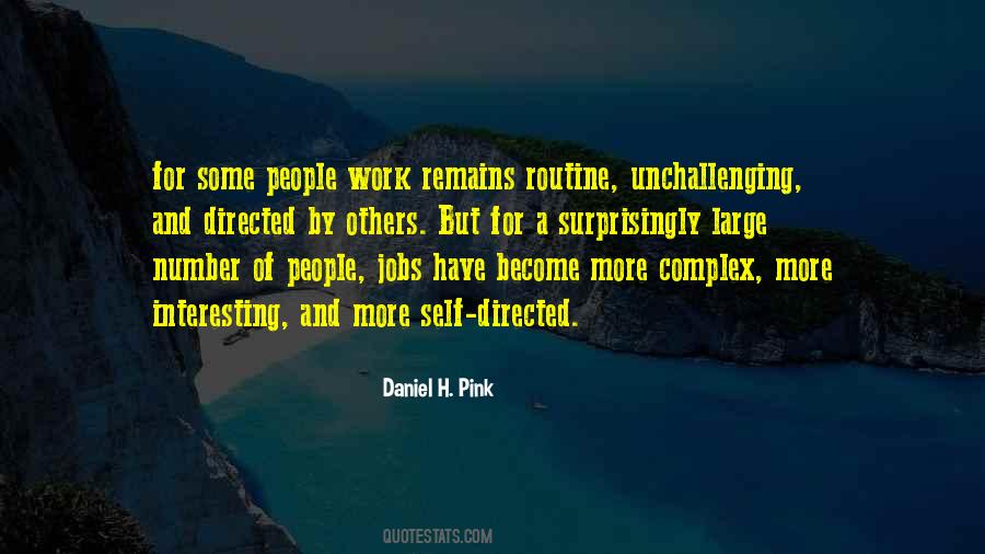 Totul Este Quotes #1594047