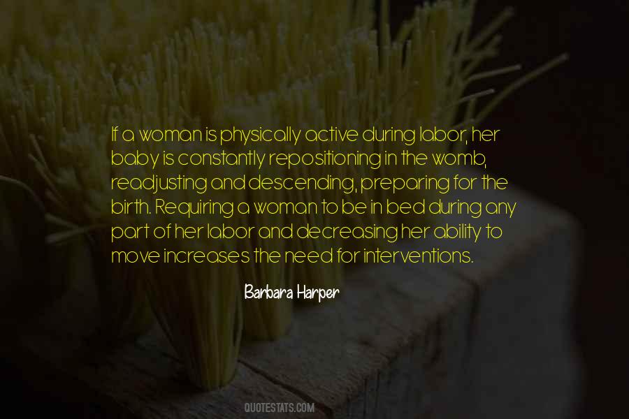Baby First Cry After Birth Quotes #331209