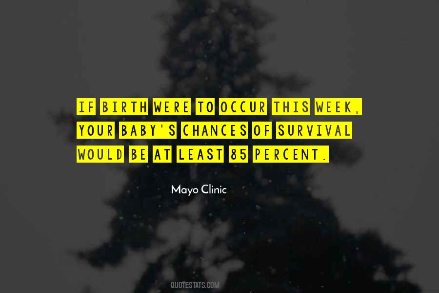 Baby First Cry After Birth Quotes #332309
