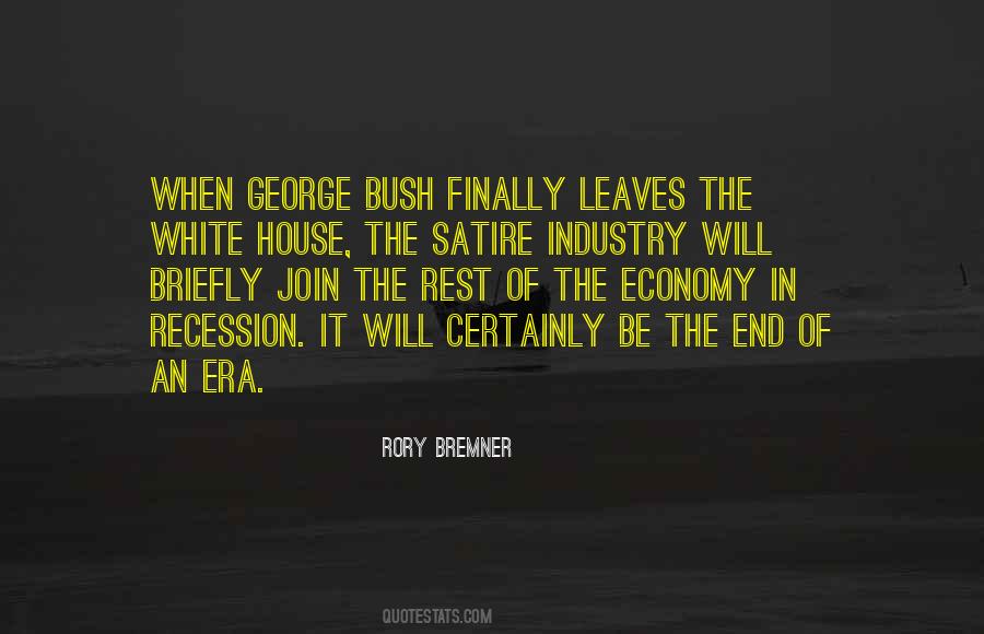 Leaves The House Quotes #1018523