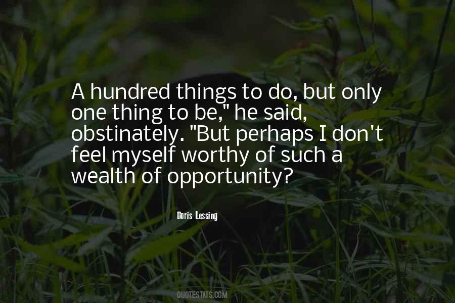 Saransh Career Quotes #1869202