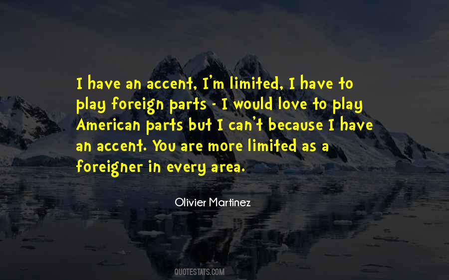 Soccer Fan Quotes #1649796