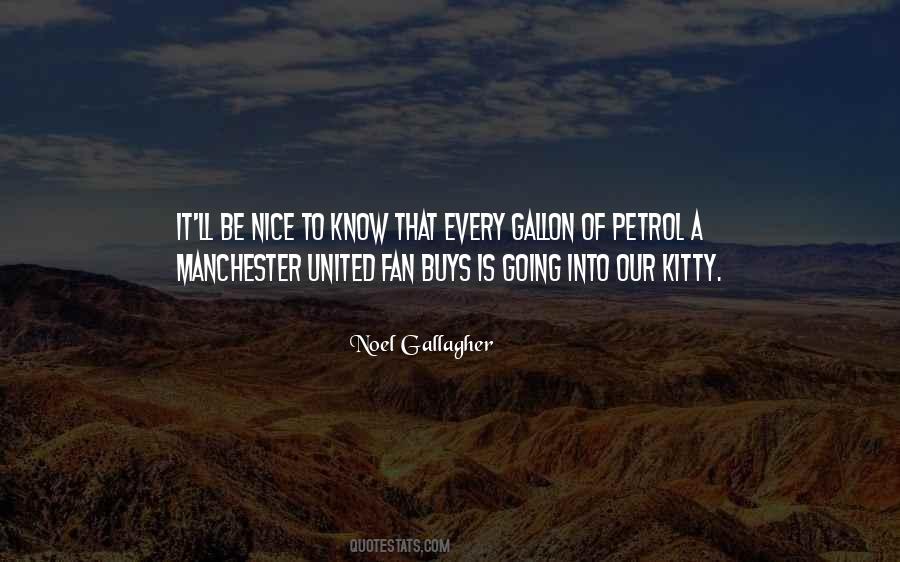 Soccer Fan Quotes #1655555