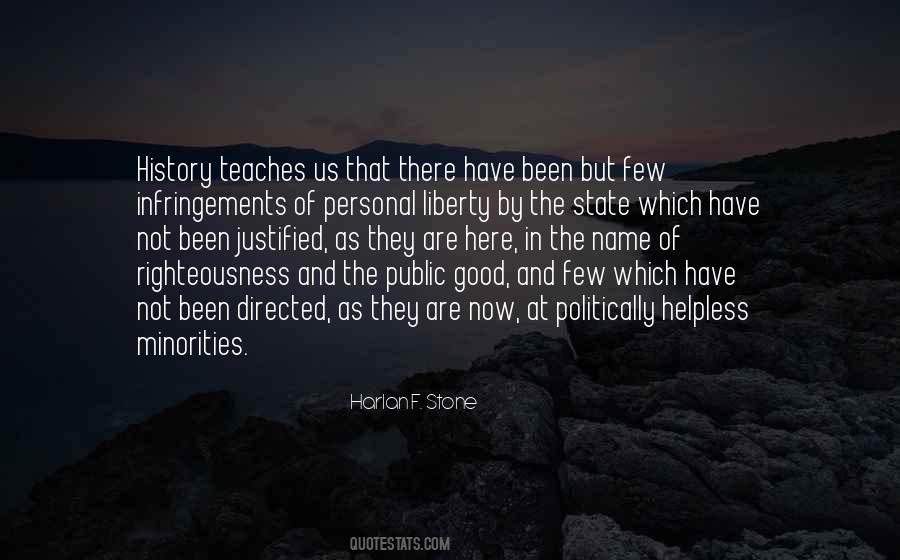 Skolnik Quotes #765578
