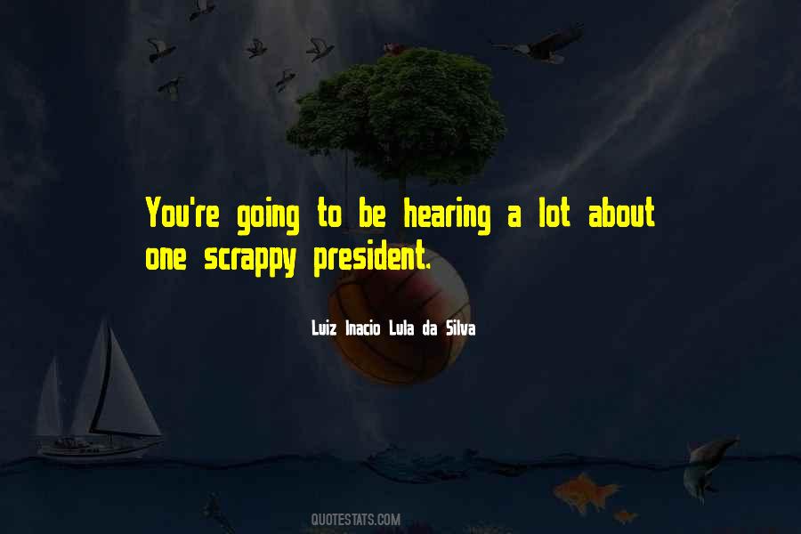 Simi Inspirational Family Quotes #1018451