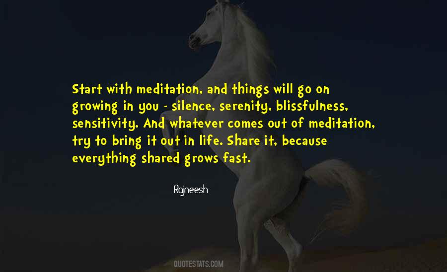 Simi Inspirational Family Quotes #1449543