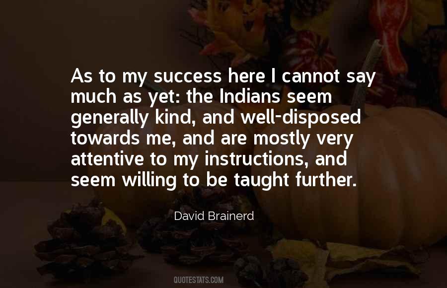 Simi Inspirational Family Quotes #999656