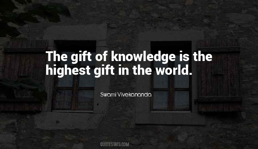 Beauty Longing Quotes #1150227