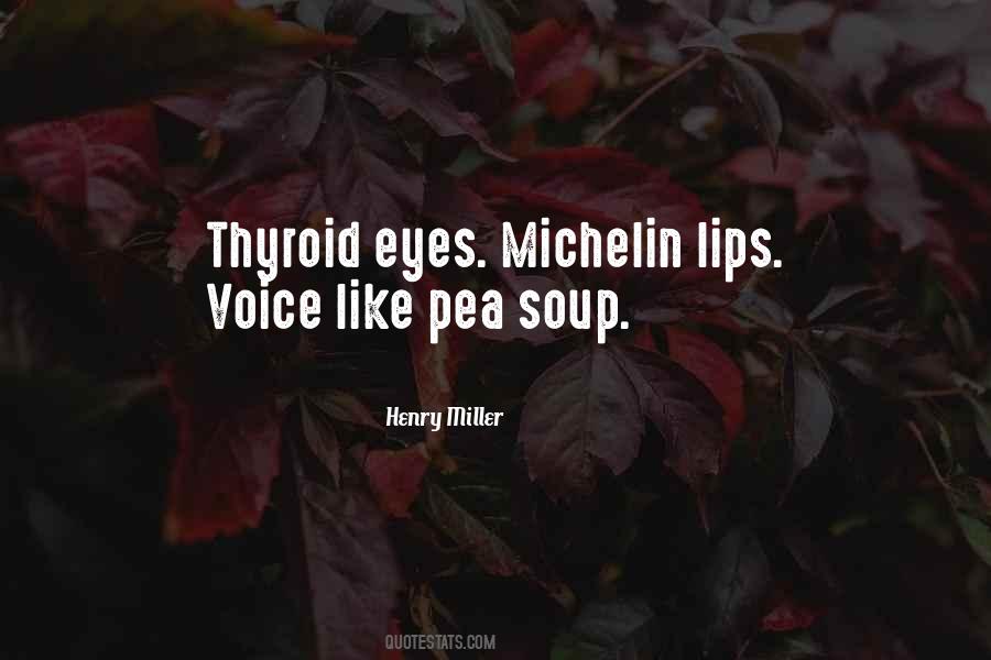 Beauty Longing Quotes #1416117