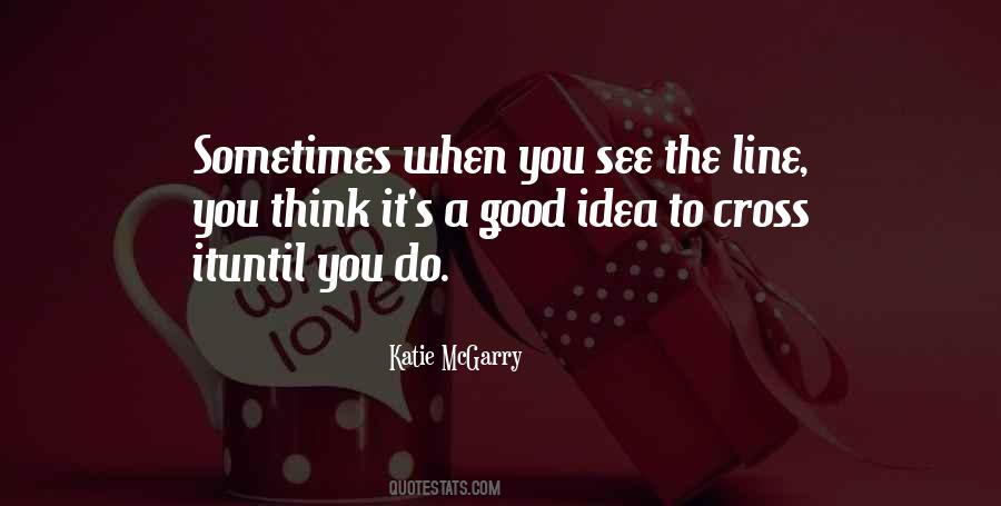 Beauty Longing Quotes #1726797