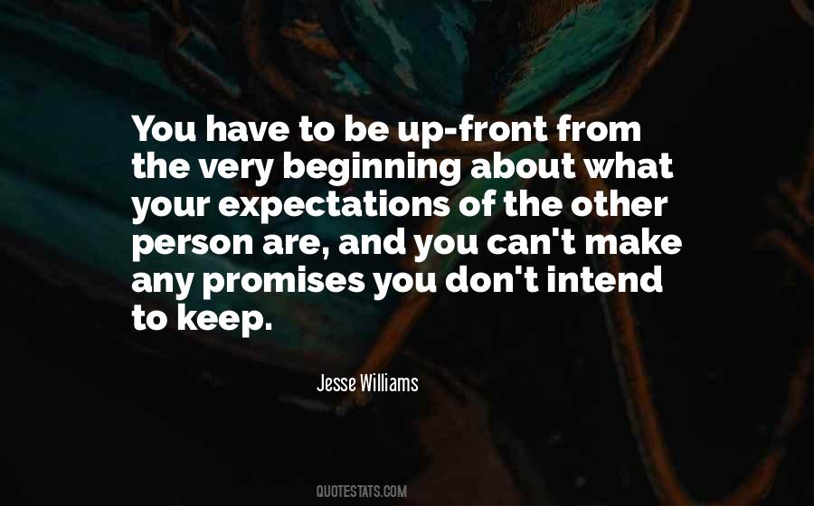 Safety Sensitive Quotes #1119170