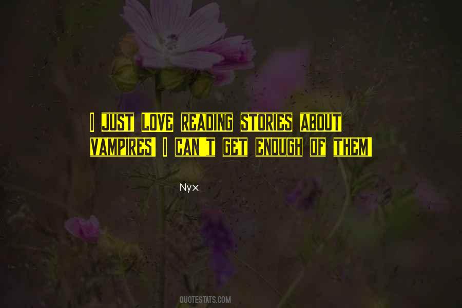 Safety Sensitive Quotes #1173383