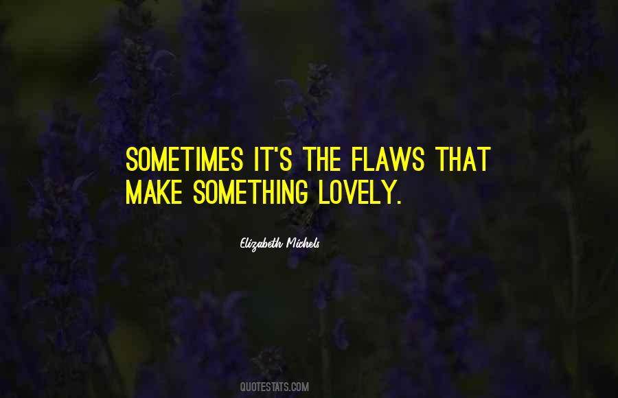 Baby Girl Born Islamic Quotes #1642653
