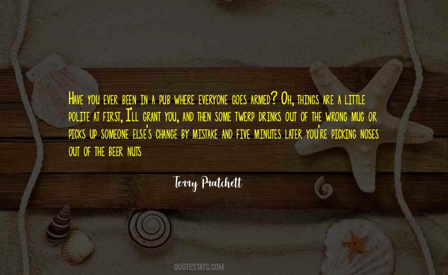 Baby Girl Born Islamic Quotes #1720093