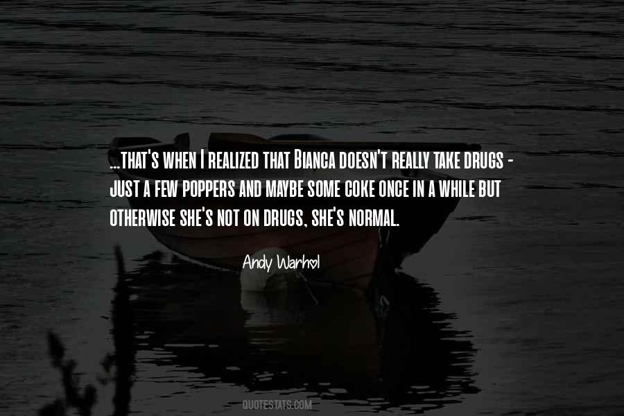 Baby Girl Born Islamic Quotes #847578
