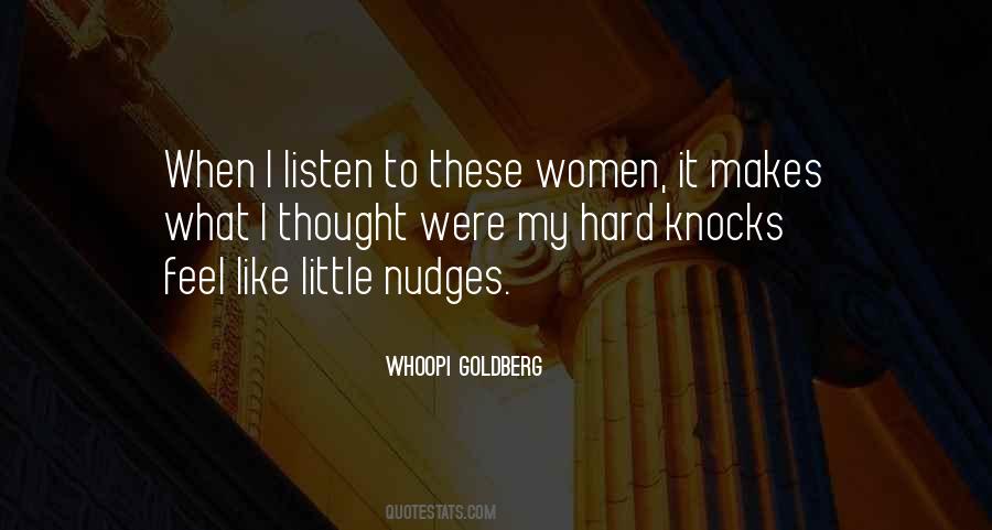 Little Women Quotes #104197