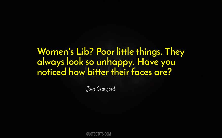 Little Women Quotes #170228