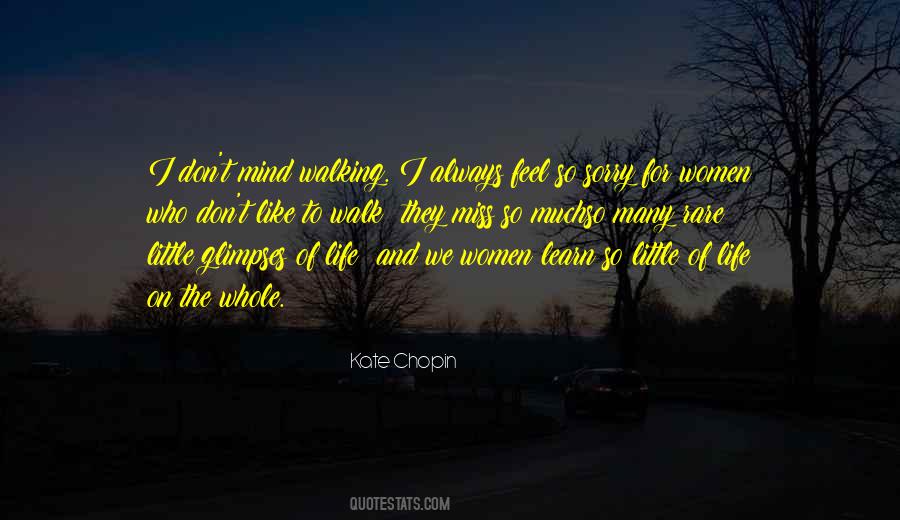 Little Women Quotes #250764