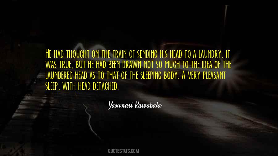 Very Much True Quotes #1430440