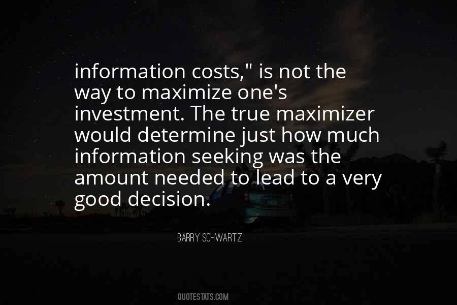 Very Much True Quotes #1749819