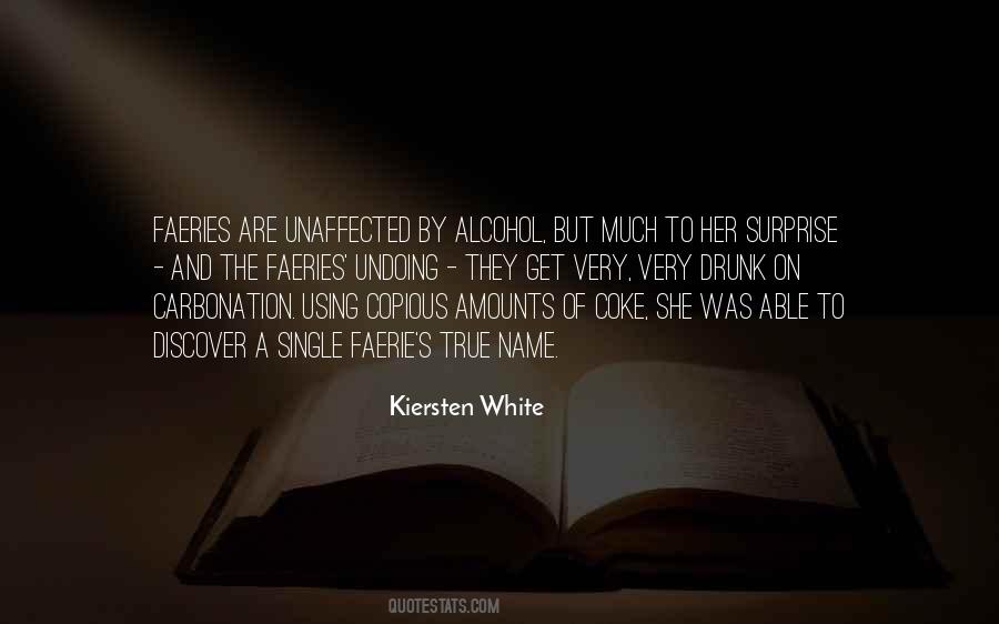 Very Much True Quotes #1805645