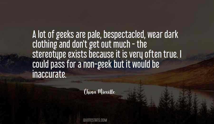 Very Much True Quotes #630435